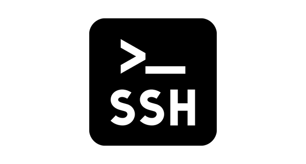 SSH چیست در الو سی ام اس