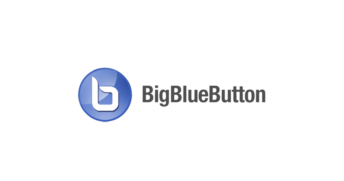 bigbluebutton