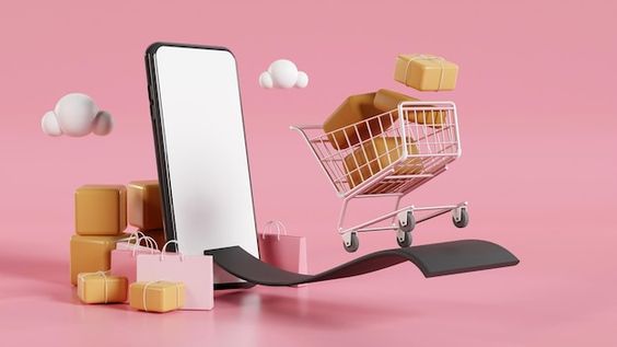 اتصال فروشگاه آنلاین به اینستاگرام در الو سی ام اس