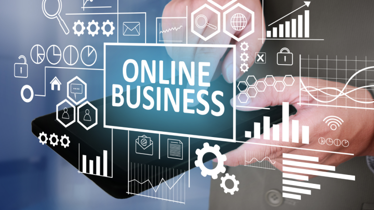 ابزارها و سرویس‌ها مفید برای کسب و کارها آنلاین در الو سی ام اس