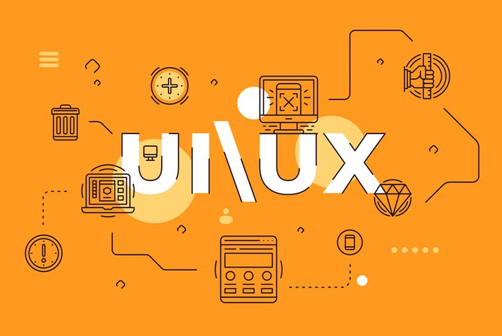 UiUx