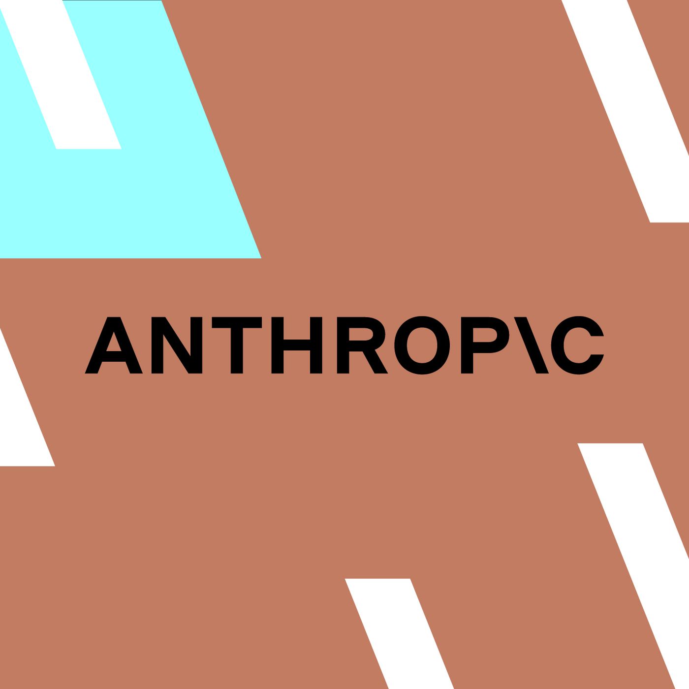 Anthropic