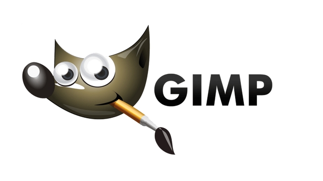 GIMP: نرم‌افزار قدرتمند و متن‌باز ویرایش تصویر