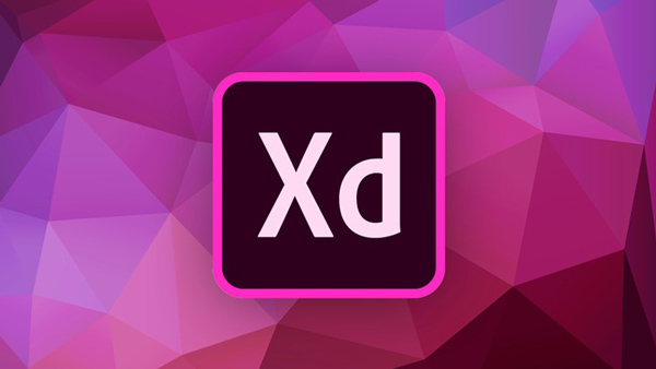 Adobe XD: نرم‌افزار طراحی و پروتوتایپ رابط کاربری