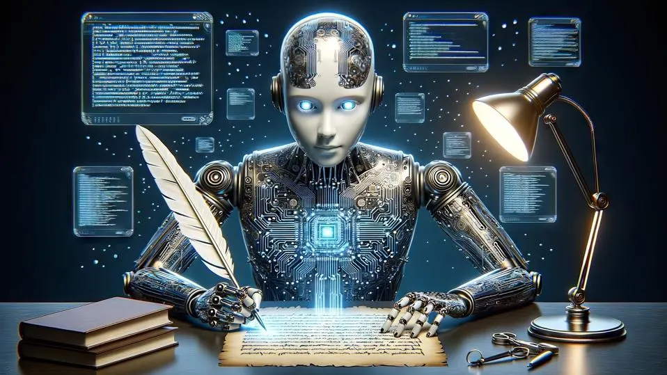 AIFuture