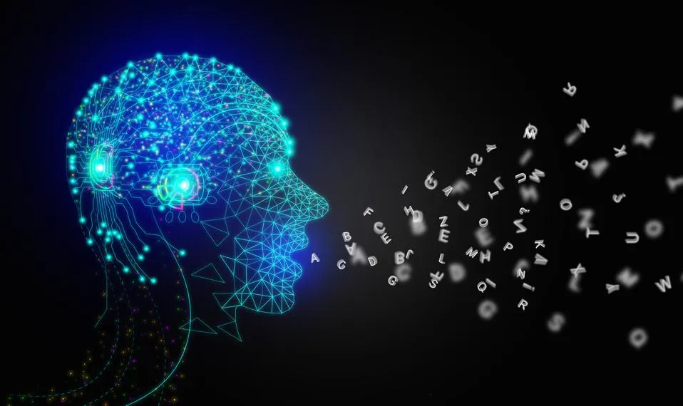 GenerativeAI